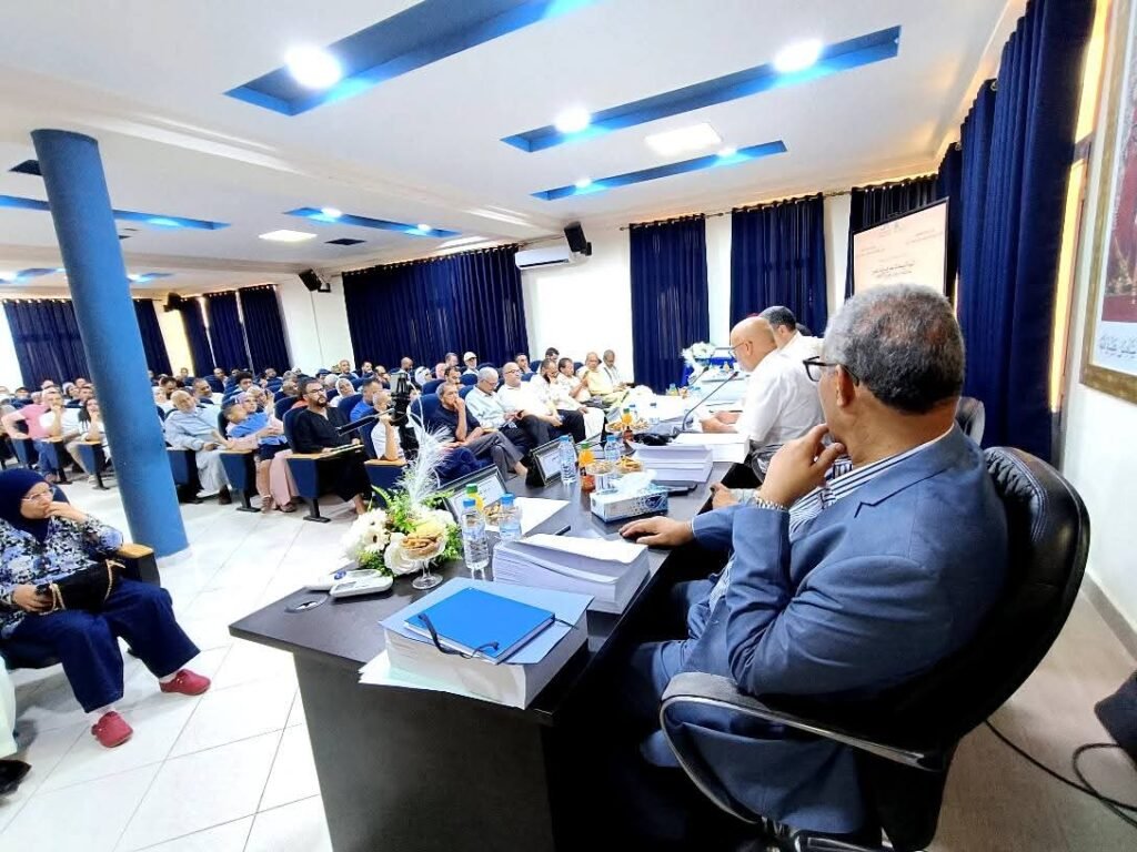 WhatsApp Image 2025-09-29 at 16.59.00