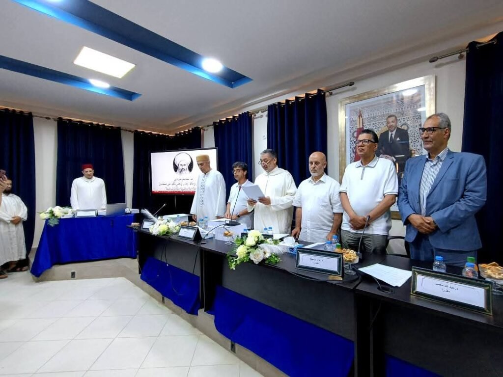 WhatsApp Image 2025-09-29 at 16.59.01